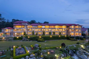 Neugal Riverfront Resort